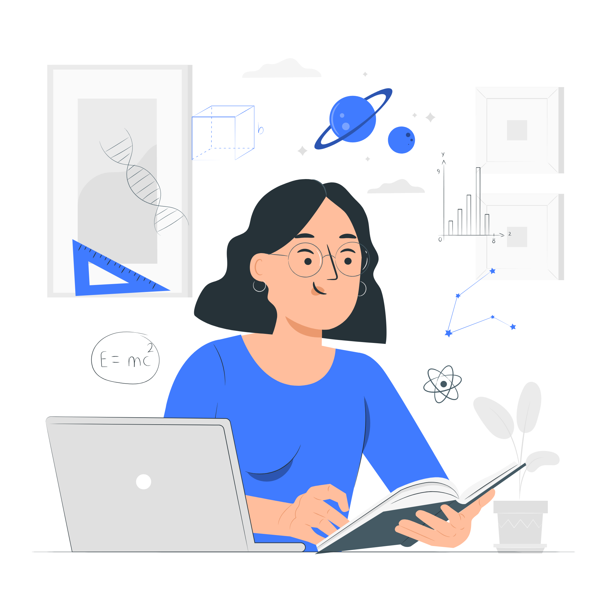 Notive AI: Voice Notes & Smart Study Assistant Ekranı 3