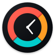 Tasker - Günlük Planlayıcı İkonu