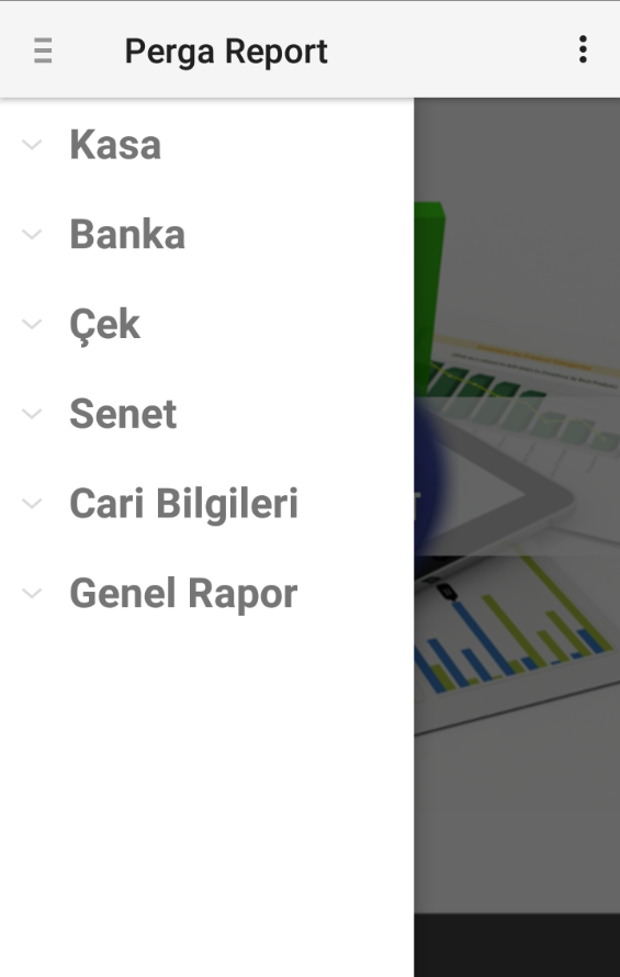 Sipariş Yönetim Uygulaması - Netsim