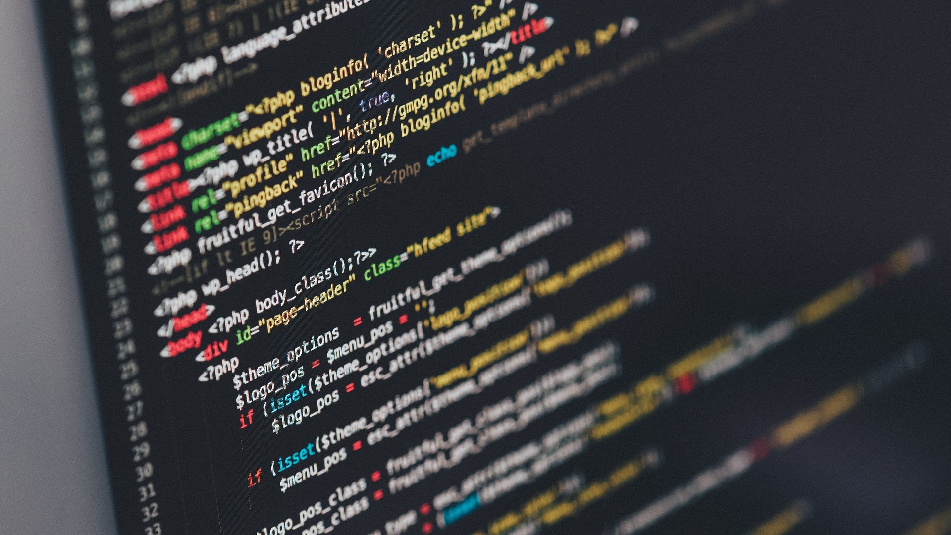 Php mi Kurumsal Asp.net mi ?