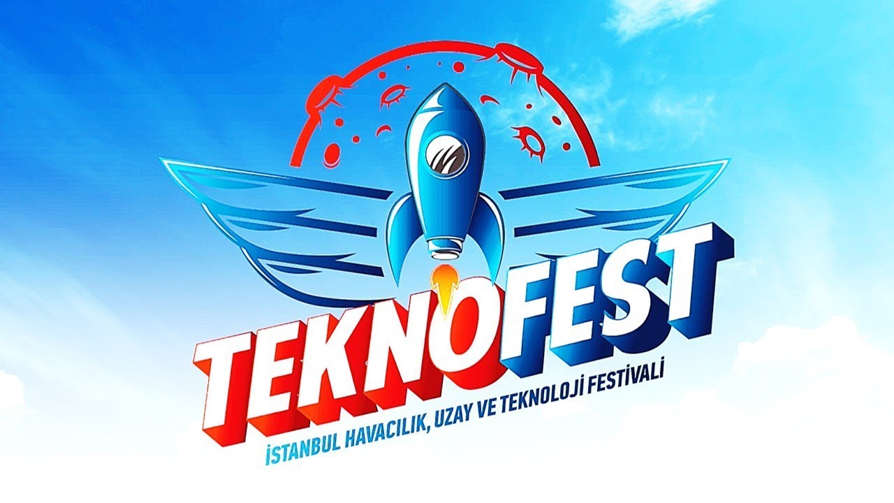 Teknofest İzlenimlerim